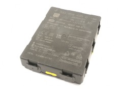 Recambio de modulo electronico para seat arona xperience referencia OEM IAM 3Q0959435Q EZA011460 