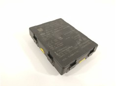 Recambio de modulo electronico para seat arona xperience referencia OEM IAM 3Q0959435Q EZA011460  2