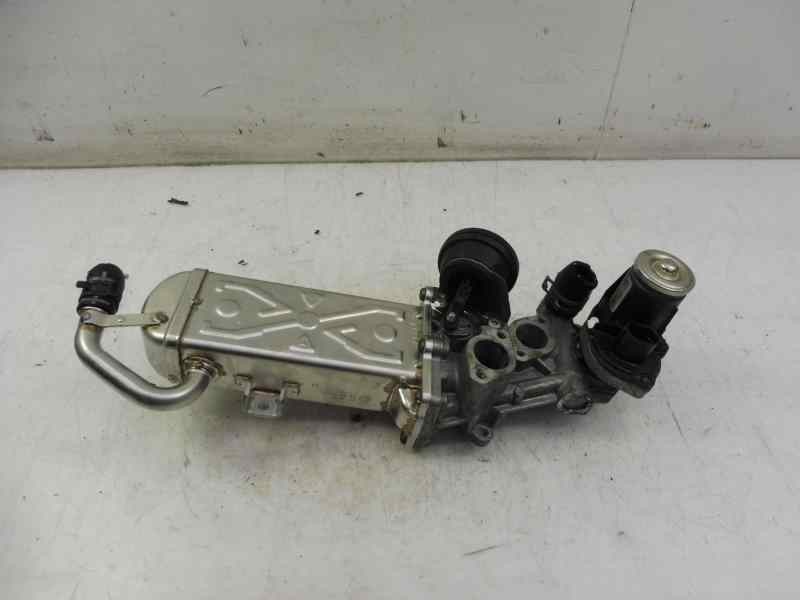 Recambio de valvula egr para audi a3 sportback (8p) 2.0 tdi ambition (dpf) referencia OEM IAM 03L131512B  