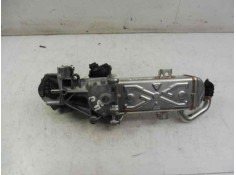 Recambio de valvula egr para audi a3 sportback (8p) 2.0 tdi ambition (dpf) referencia OEM IAM 03L131512B   2