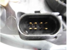 Recambio de faro izquierdo para seat cordoba berlina (6k2) stella referencia OEM IAM    2