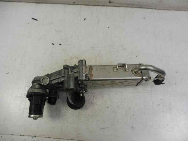 Recambio de valvula egr para audi a3 sportback (8p) 2.0 tdi ambition (dpf) referencia OEM IAM 03L131512B  