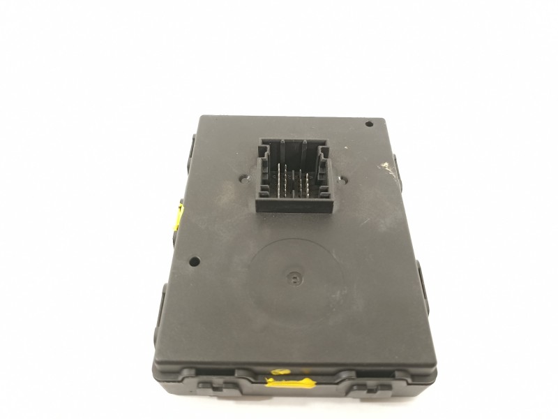 Recambio de modulo electronico para seat arona xperience referencia OEM IAM 3Q0959435Q EZA011460 