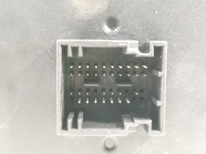 Recambio de modulo electronico para seat arona xperience referencia OEM IAM 3Q0959435Q EZA011460 