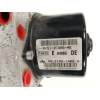 ABS 8V512C405AE 