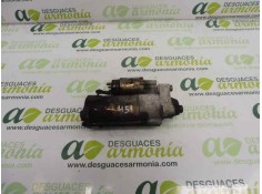 Recambio de motor arranque para ford focus c-max (cap) ghia (d) referencia OEM IAM 3M5T11000DC  