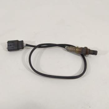 SONDA LAMBDA 0055249876 