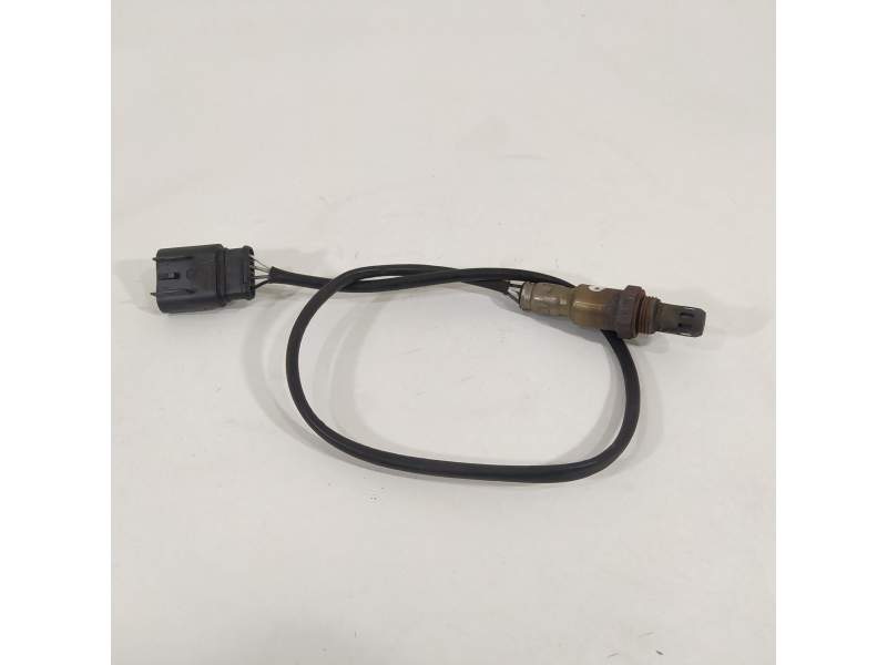 SONDA LAMBDA 0055249876 
