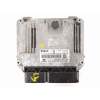 CENTRALITA MOTOR UCE 391012F270 0281018850 