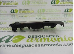 Recambio de maneta interior delantera izquierda para audi a3 sportback (8p) 2.0 tdi ambition (dpf) referencia OEM IAM 8P4887019  2