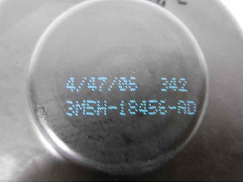 Recambio de ventilador calefaccion para ford focus c-max (cap) trend (d) referencia OEM IAM 3M5H18456AD  