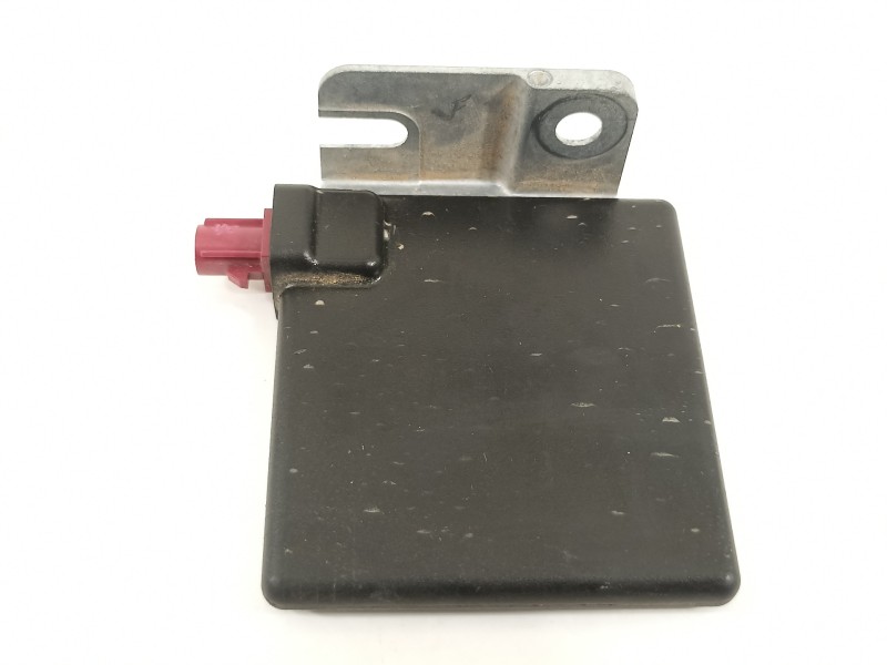 Recambio de modulo electronico para seat arona xperience referencia OEM IAM 3G9035534  