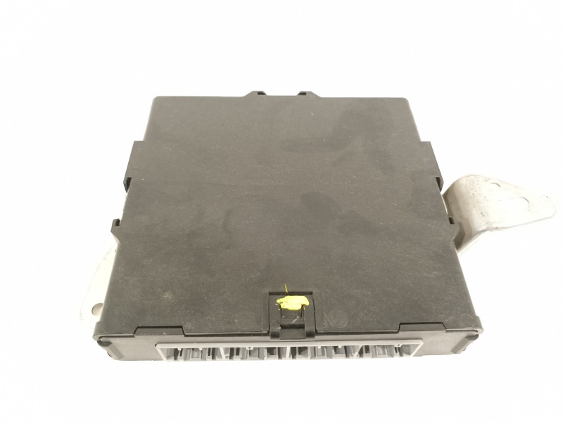 Recambio de modulo electronico para toyota yaris hsd active referencia OEM IAM 899810D160 MB2850004650 