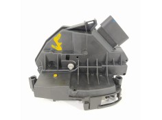 Recambio de cerradura puerta delantera derecha para ford kuga (cbs) st-line 2wd referencia OEM IAM BM5AA21812BH  