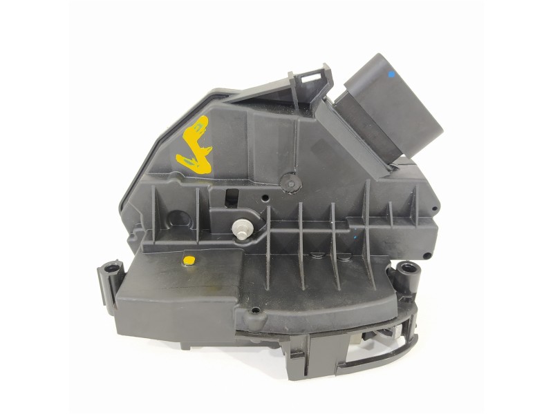 Recambio de cerradura puerta delantera derecha para ford kuga (cbs) st-line 2wd referencia OEM IAM BM5AA21812BH  
