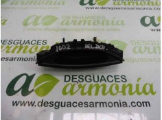 Recambio de maneta exterior delantera derecha para audi a3 sportback (8p) 2.0 tdi ambition (dpf) referencia OEM IAM 4B0839885   2