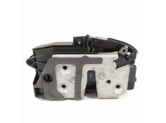 Recambio de cerradura puerta delantera derecha para ford kuga (cbs) st-line 2wd referencia OEM IAM BM5AA21812BH   2