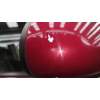RETROVISOR DERECHO 5P1857508A 