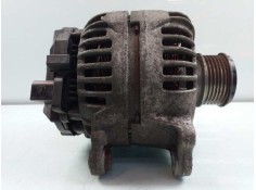 Recambio de alternador para mitsubishi lancer sportback (cx) motion referencia OEM IAM 06F903023F 0124525091