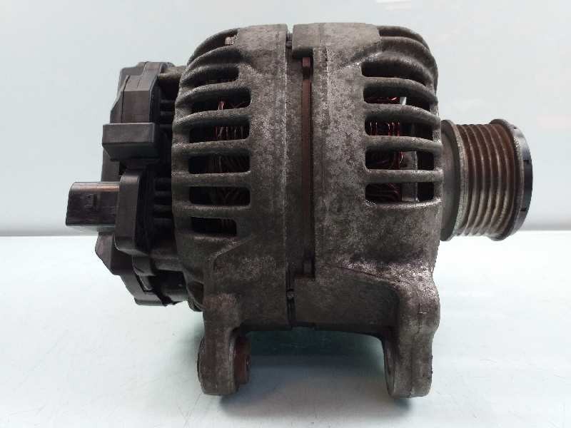 Recambio de alternador para mitsubishi lancer sportback (cx) motion referencia OEM IAM 06F903023F 0124525091 