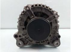 Recambio de alternador para mitsubishi lancer sportback (cx) motion referencia OEM IAM 06F903023F 0124525091  2