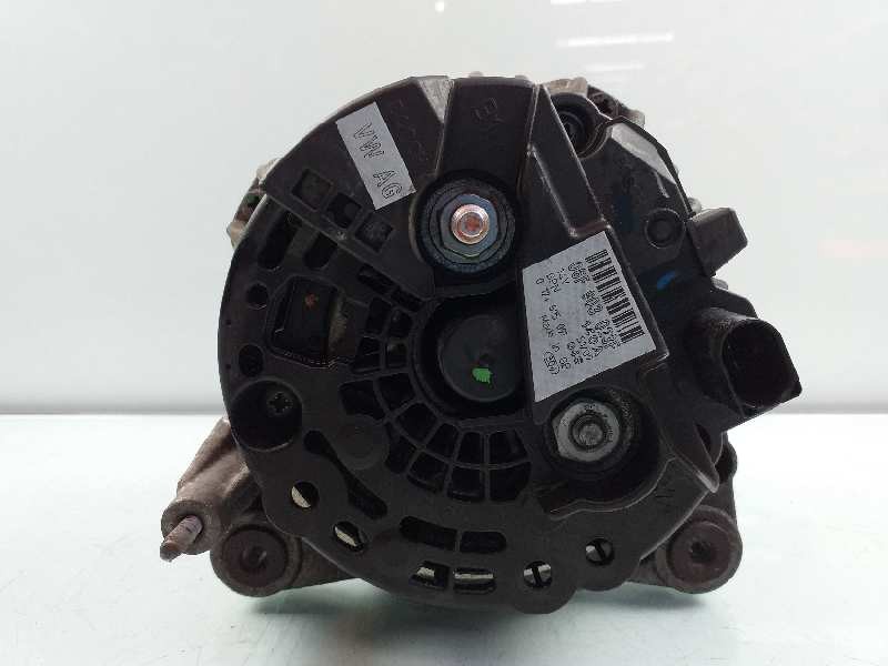 Recambio de alternador para mitsubishi lancer sportback (cx) motion referencia OEM IAM 06F903023F 0124525091 