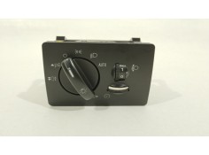 Recambio de mando luces para ford focus c-max (cap) ghia (d) referencia OEM IAM 4M5T13A024CA  