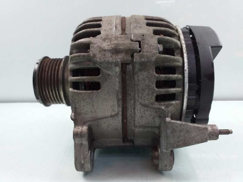 Recambio de alternador para mitsubishi lancer sportback (cx) motion referencia OEM IAM 06F903023F 0124525091 