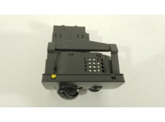 Recambio de mando luces para ford focus c-max (cap) ghia (d) referencia OEM IAM 4M5T13A024CA   2