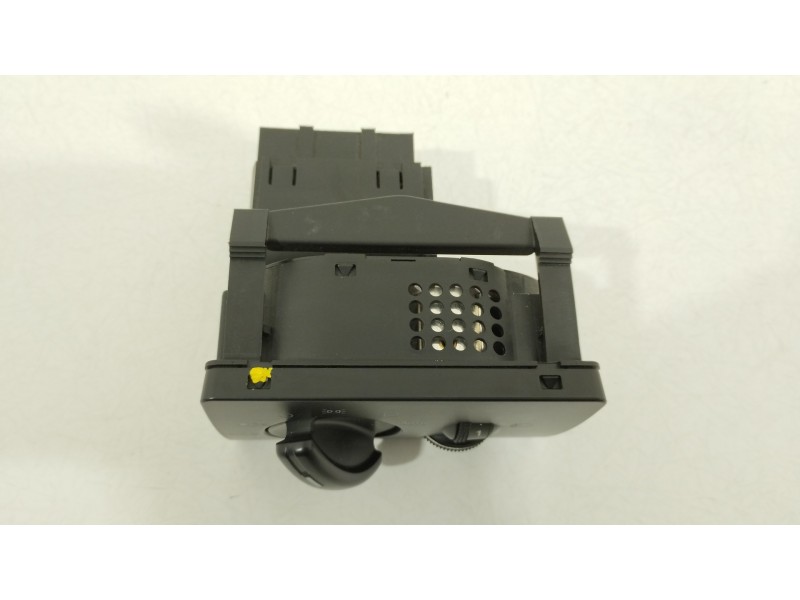 Recambio de mando luces para ford focus c-max (cap) ghia (d) referencia OEM IAM 4M5T13A024CA  