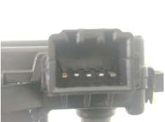 Recambio de motor apertura trampillas climatizador para hyundai tucson style 2wd referencia OEM IAM EA1F0NX5AA   2