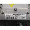 CENTRALITA MOTOR UCE AV2112A650CD S180047012 