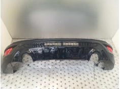 Recambio de paragolpes trasero para ford kuga (cbs) st-line 2wd referencia OEM IAM   