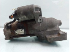 Recambio de motor arranque para mitsubishi lancer sportback (cx) motion referencia OEM IAM 1810A143 M001T93571