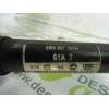 TRANSMISION DELANTERA IZQUIERDA 6R0407761A 