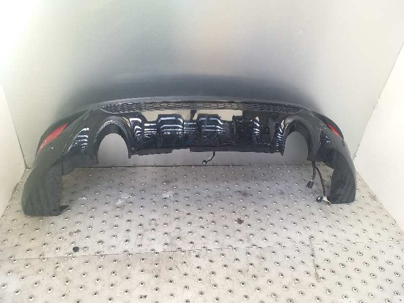 Recambio de paragolpes trasero para ford kuga (cbs) st-line 2wd referencia OEM IAM   