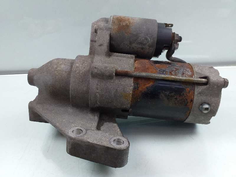 Recambio de motor arranque para mitsubishi lancer sportback (cx) motion referencia OEM IAM 1810A143 M001T93571 