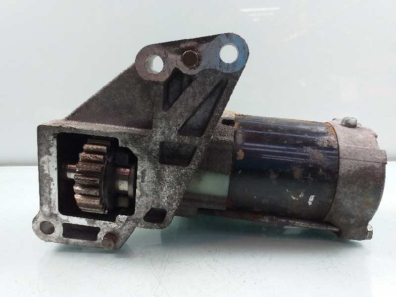 Recambio de motor arranque para mitsubishi lancer sportback (cx) motion referencia OEM IAM 1810A143 M001T93571 