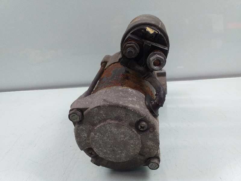 Recambio de motor arranque para mitsubishi lancer sportback (cx) motion referencia OEM IAM 1810A143 M001T93571 