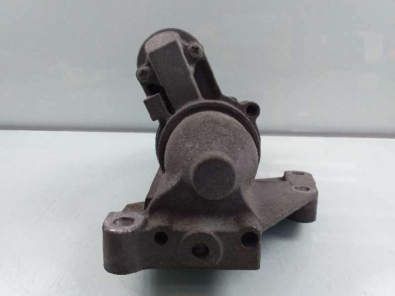 Recambio de motor arranque para mitsubishi lancer sportback (cx) motion referencia OEM IAM 1810A143 M001T93571 