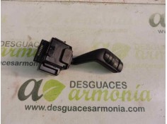 Recambio de mando limpia para ford focus c-max (cap) ghia (d) referencia OEM IAM 3M5T17A553BD  