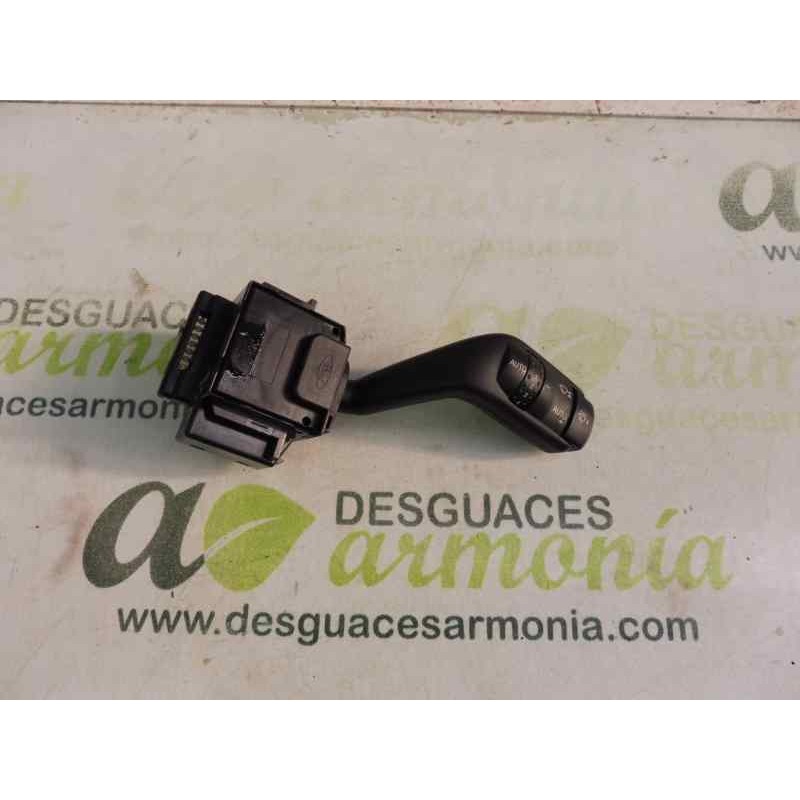 Recambio de mando limpia para ford focus c-max (cap) ghia (d) referencia OEM IAM 3M5T17A553BD  