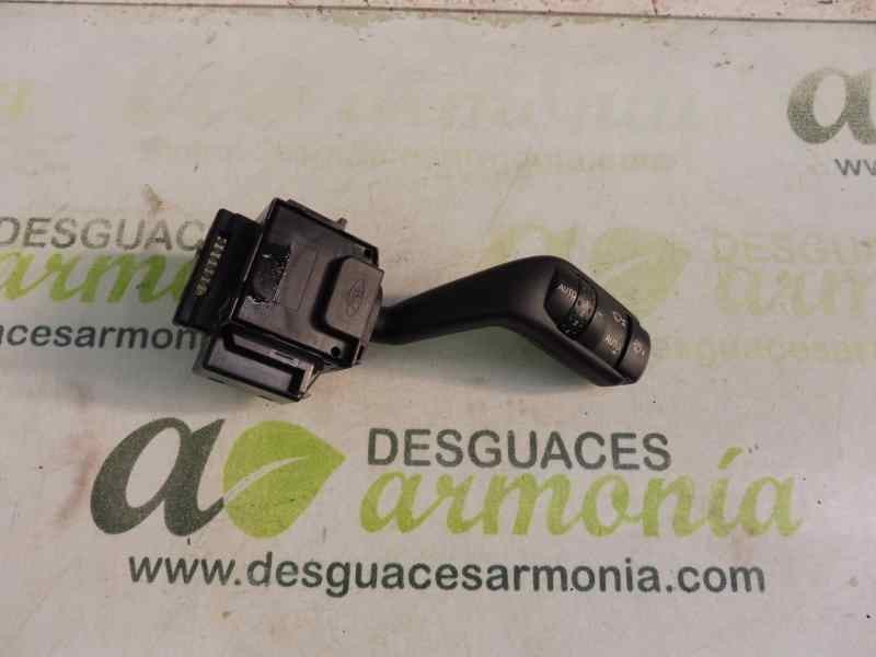 Recambio de mando limpia para ford focus c-max (cap) ghia (d) referencia OEM IAM 3M5T17A553BD  