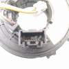 ANILLO AIRBAG 8A6T14A664AC 