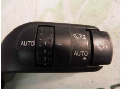 Recambio de mando limpia para ford focus c-max (cap) ghia (d) referencia OEM IAM 3M5T17A553BD   2