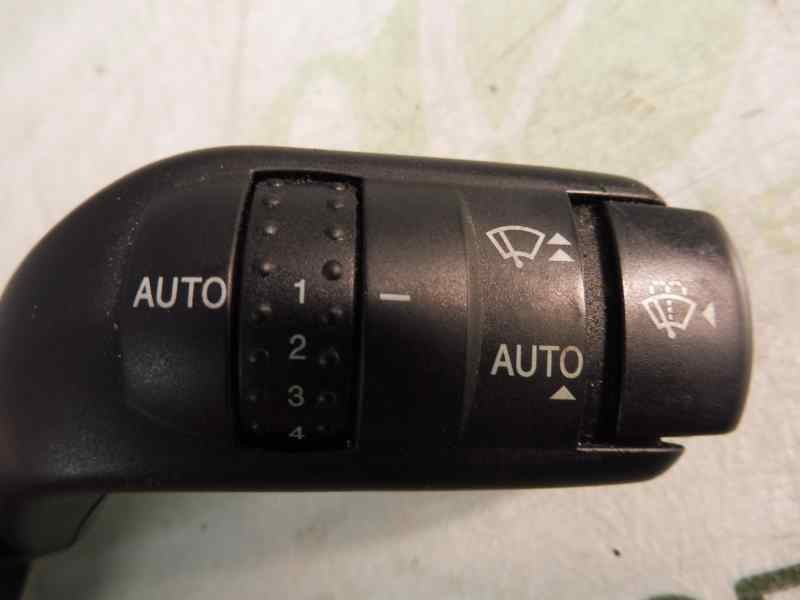 Recambio de mando limpia para ford focus c-max (cap) ghia (d) referencia OEM IAM 3M5T17A553BD  