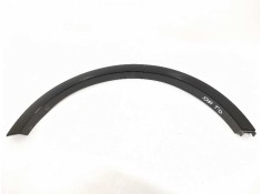 Recambio de aletin trasero derecho para ford kuga (cbs) st-line 2wd referencia OEM IAM CV4JS286D02  