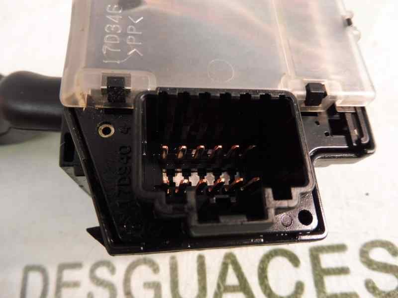 Recambio de mando limpia para ford focus c-max (cap) ghia (d) referencia OEM IAM 3M5T17A553BD  