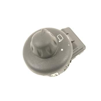 MANDO RETROVISOR 3422621 