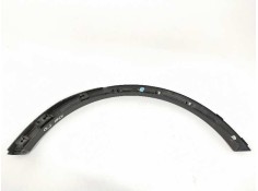 Recambio de aletin trasero derecho para ford kuga (cbs) st-line 2wd referencia OEM IAM CV4JS286D02   2